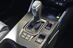2026 Subaru Outback AWD Touring