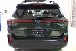2026 Subaru Outback AWD Touring