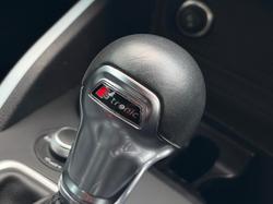 2020 Audi Q2 35 TFSI design