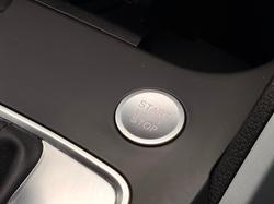 2020 Audi Q2 35 TFSI design