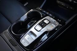 2021 Hyundai Tucson Highlander