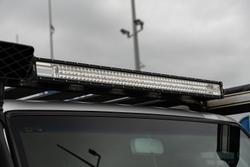 2021 Toyota Landcruiser GXL