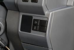 2021 Toyota Landcruiser GXL