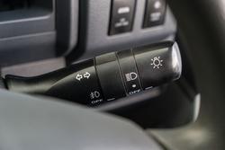 2021 Toyota Landcruiser GXL