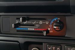 2021 Toyota Landcruiser GXL