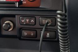 2021 Toyota Landcruiser GXL