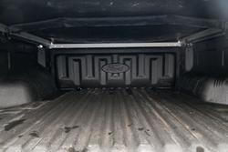 2022 Ford Ranger Raptor