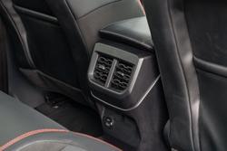 2022 Ford Ranger Raptor
