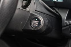 2022 Ford Ranger Raptor