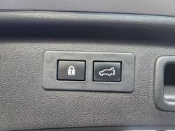2021 Subaru Forester 2.5i Sport