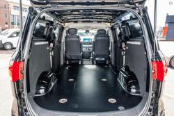 2026 LDV G10