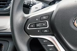 2026 LDV G10