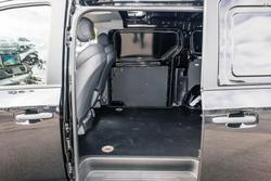 2026 LDV G10