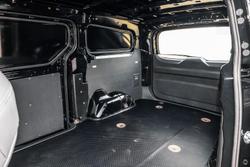 2026 LDV G10
