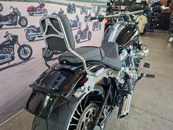 2024 HARLEY-DAVIDSON FXBR BREAKOUT (117)