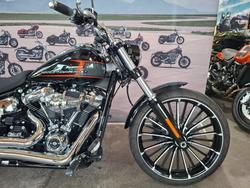 2024 HARLEY-DAVIDSON FXBR BREAKOUT (117)