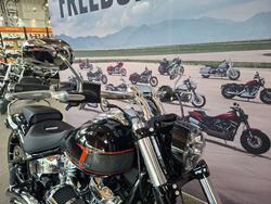 2024 HARLEY-DAVIDSON FXBR BREAKOUT (117)