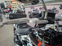 2024 HARLEY-DAVIDSON FXBR BREAKOUT (117)
