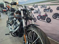 2024 HARLEY-DAVIDSON FXBR BREAKOUT (117)