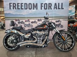 2024 HARLEY-DAVIDSON FXBR BREAKOUT (117)