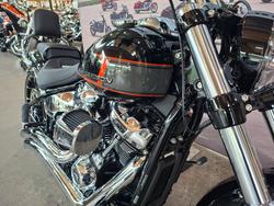 2024 HARLEY-DAVIDSON FXBR BREAKOUT (117)