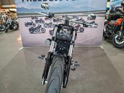 2024 HARLEY-DAVIDSON FXBR BREAKOUT (117)