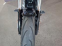 2024 HARLEY-DAVIDSON FXBR BREAKOUT (117)