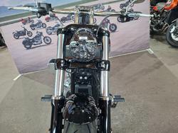 2024 HARLEY-DAVIDSON FXBR BREAKOUT (117)
