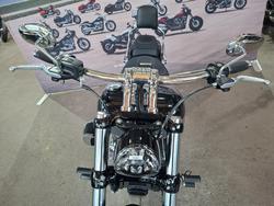 2024 HARLEY-DAVIDSON FXBR BREAKOUT (117)