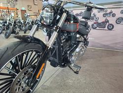 2024 HARLEY-DAVIDSON FXBR BREAKOUT (117)