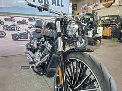 2024 HARLEY-DAVIDSON FXBR BREAKOUT (117)