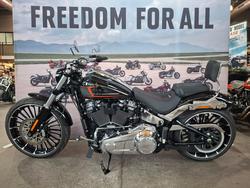 2024 HARLEY-DAVIDSON FXBR BREAKOUT (117)