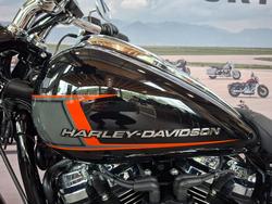2024 HARLEY-DAVIDSON FXBR BREAKOUT (117)