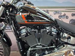 2024 HARLEY-DAVIDSON FXBR BREAKOUT (117)