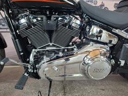 2024 HARLEY-DAVIDSON FXBR BREAKOUT (117)