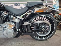 2024 HARLEY-DAVIDSON FXBR BREAKOUT (117)
