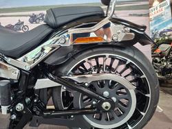 2024 HARLEY-DAVIDSON FXBR BREAKOUT (117)
