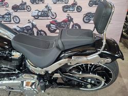 2024 HARLEY-DAVIDSON FXBR BREAKOUT (117)