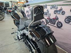 2024 HARLEY-DAVIDSON FXBR BREAKOUT (117)