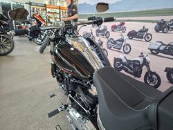 2024 HARLEY-DAVIDSON FXBR BREAKOUT (117)
