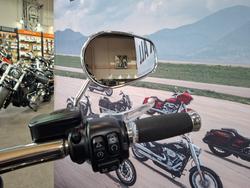 2024 HARLEY-DAVIDSON FXBR BREAKOUT (117)