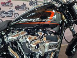 2024 HARLEY-DAVIDSON FXBR BREAKOUT (117)