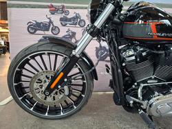2024 HARLEY-DAVIDSON FXBR BREAKOUT (117)