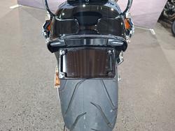 2024 HARLEY-DAVIDSON FXBR BREAKOUT (117)