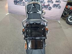 2024 HARLEY-DAVIDSON FXBR BREAKOUT (117)