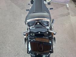 2024 HARLEY-DAVIDSON FXBR BREAKOUT (117)