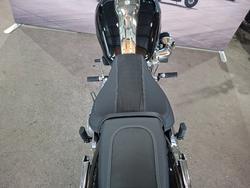 2024 HARLEY-DAVIDSON FXBR BREAKOUT (117)
