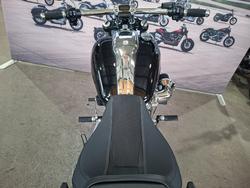 2024 HARLEY-DAVIDSON FXBR BREAKOUT (117)
