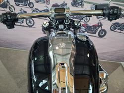 2024 HARLEY-DAVIDSON FXBR BREAKOUT (117)