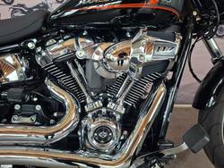 2024 HARLEY-DAVIDSON FXBR BREAKOUT (117)